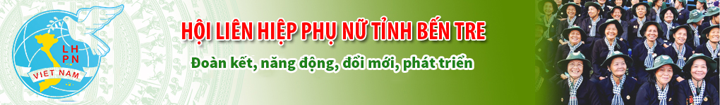 Slideshow Image 1