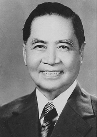 Tuyên truyền kỷ niệm 110 năm Ngày sinh đồng chí Huỳnh Tấn Phát (15/02/1913 -15/02/2023)