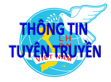 Tuyên truyền Đề cương Đại hội XIII Công đoàn Việt Nam nhiệm kỳ 2023 - 2028