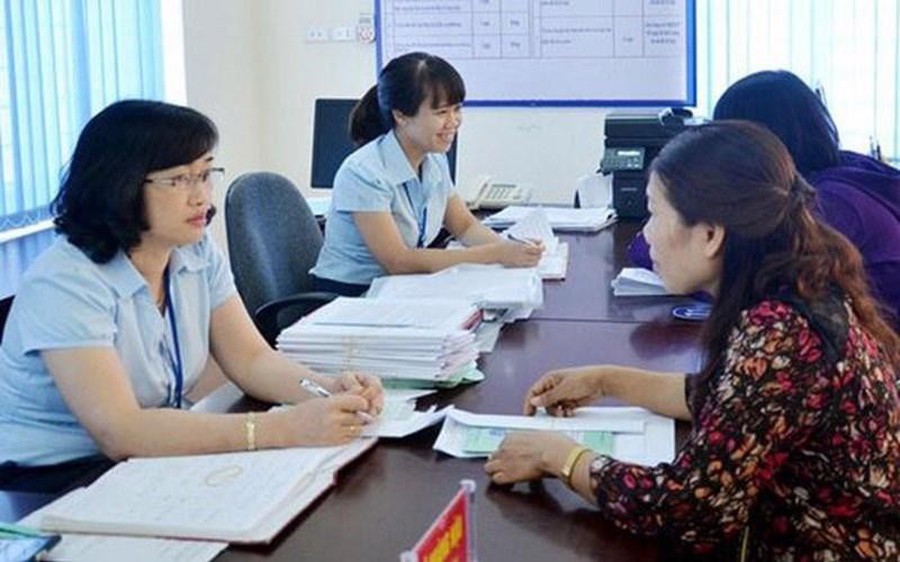 Tra cứu TUỔI NGHỈ HƯU và thời điểm NGHỈ HƯU theo năm sinh